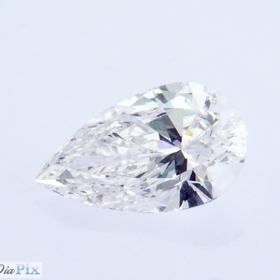 CVD E VVS2 7.2cts Peer Synthetische Lab Groeide Diamanten IGI Certificaat Groothandel Fabriek Direct