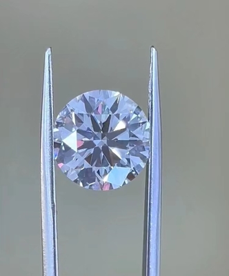 1ct-20ct CVD Lab Groeide Diamant Voor Juwelen Decoratie Hangertjes Ringen Oorbellen
