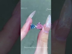 leveren van afgewerkte sieraden en dienstverlening op maat